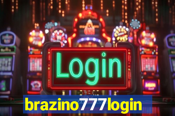 brazino777login