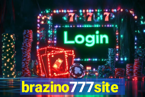 brazino777site