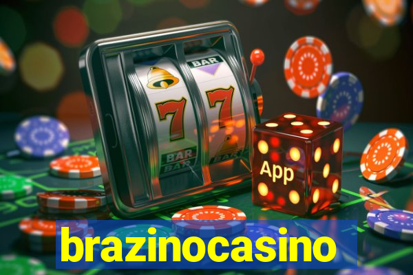 brazinocasino