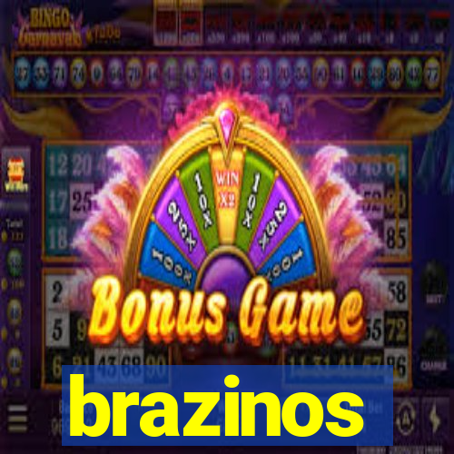 brazinos