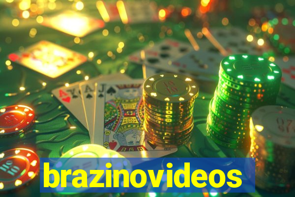 brazinovideos