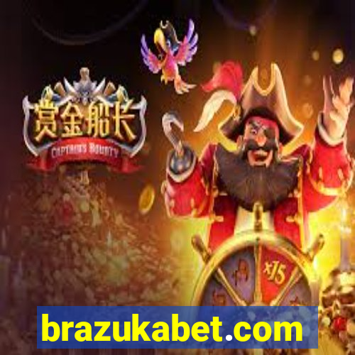 brazukabet.com