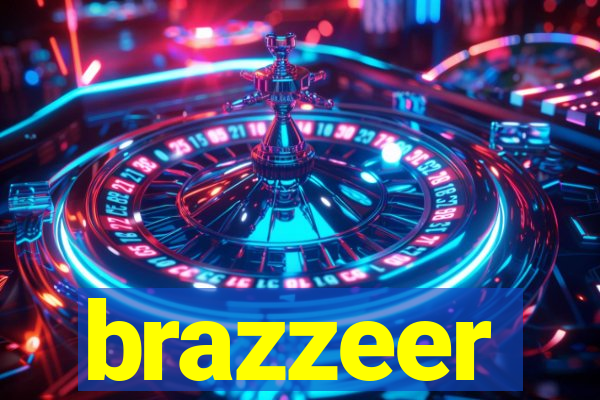 brazzeer