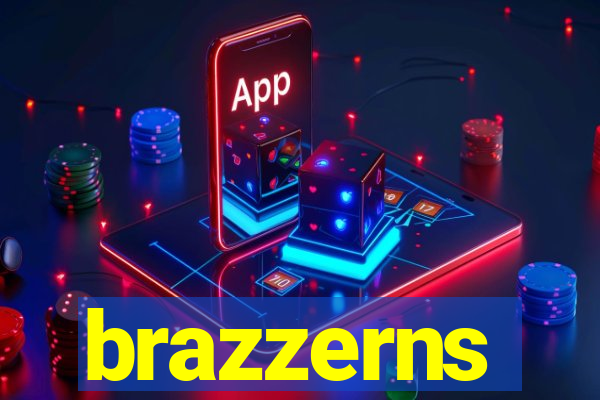 brazzerns