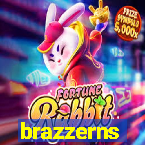 brazzerns