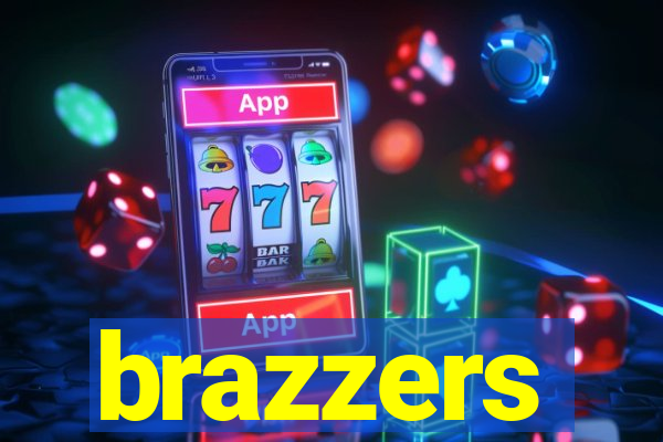 brazzers