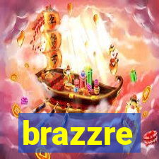 brazzre