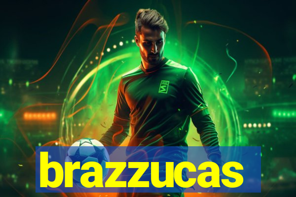 brazzucas