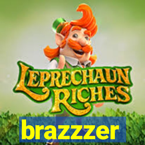 brazzzer