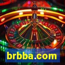 brbba.com