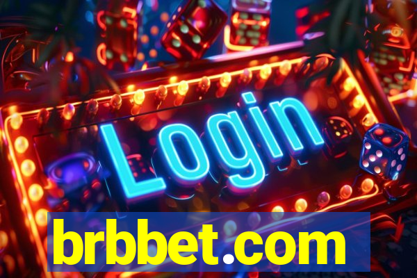 brbbet.com