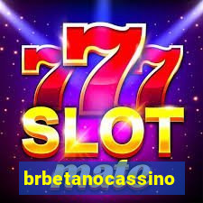 brbetanocassino