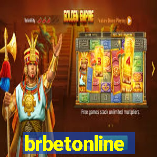 brbetonline