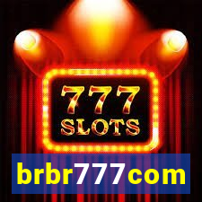 brbr777com