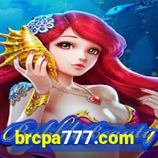 brcpa777.com