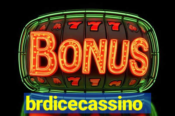 brdicecassino