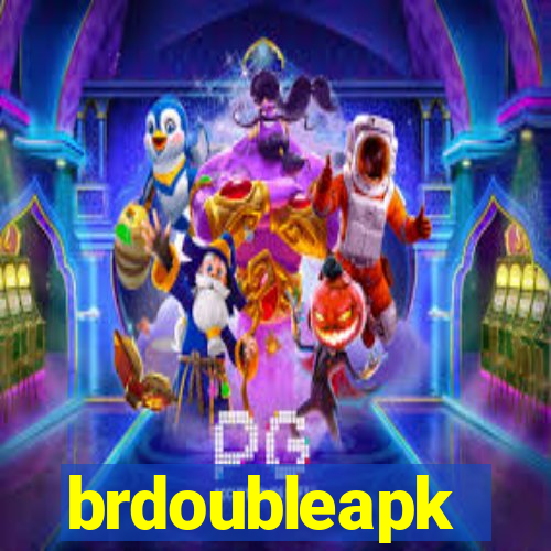 brdoubleapk
