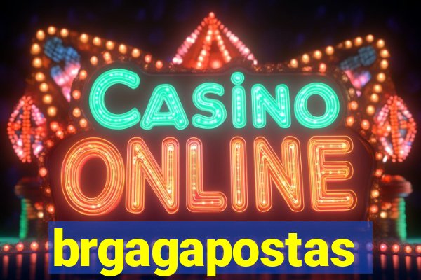 brgagapostas