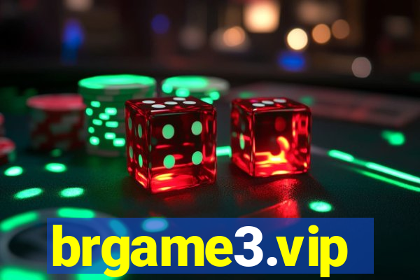 brgame3.vip