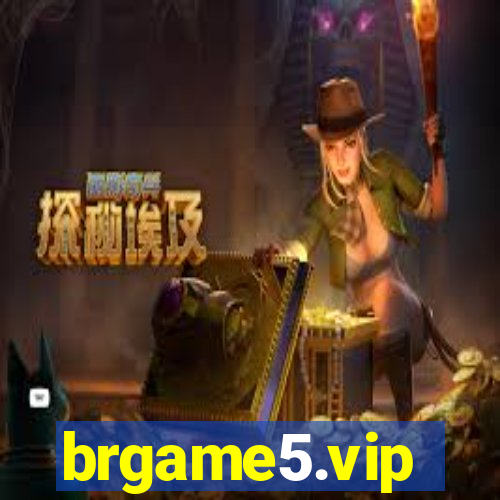 brgame5.vip