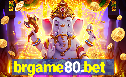 brgame80.bet
