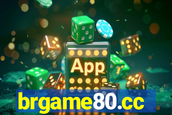 brgame80.cc