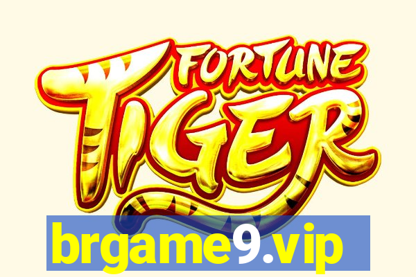 brgame9.vip