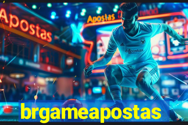 brgameapostas