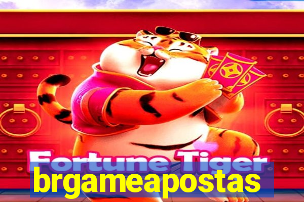 brgameapostas