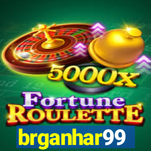 brganhar99