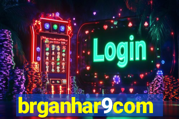 brganhar9com
