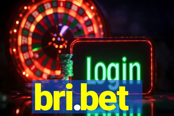 bri.bet