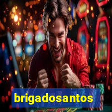 brigadosantos