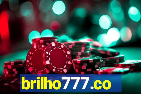 brilho777.co