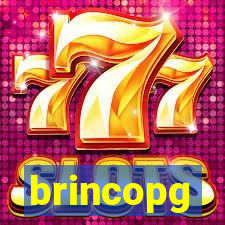 brincopg
