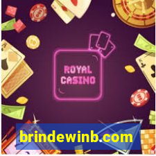 brindewinb.com