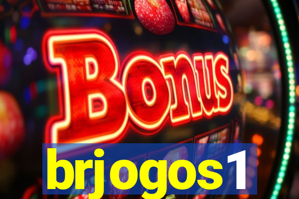 brjogos1