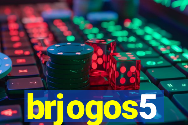 brjogos5