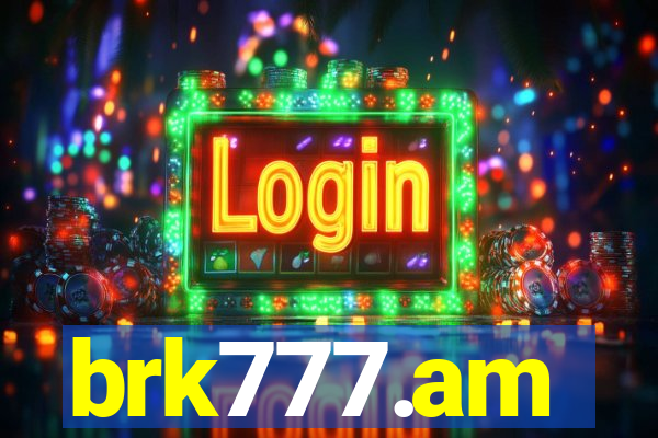 brk777.am