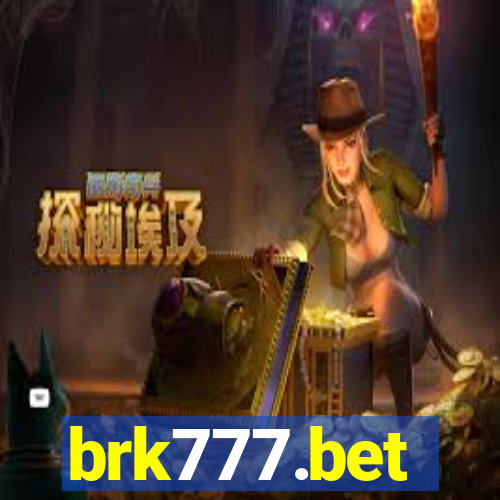 brk777.bet