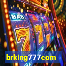 brking777com