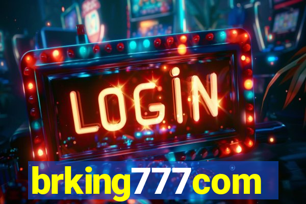 brking777com