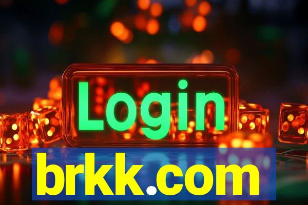 brkk.com