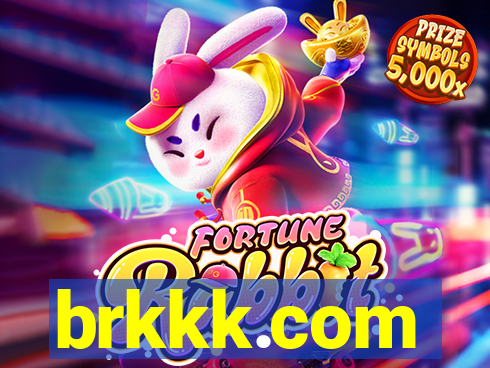 brkkk.com