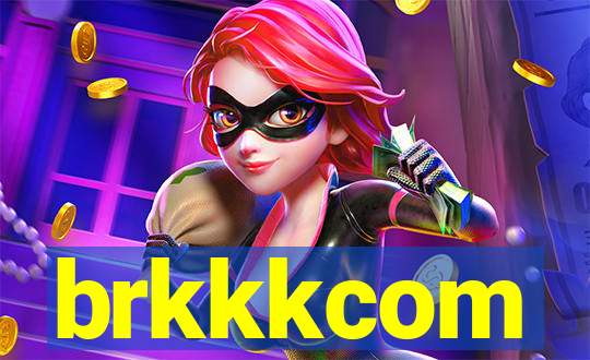 brkkkcom