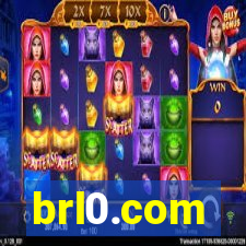 brl0.com