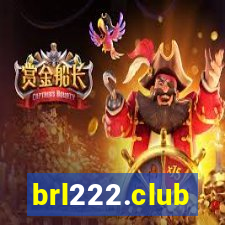 brl222.club