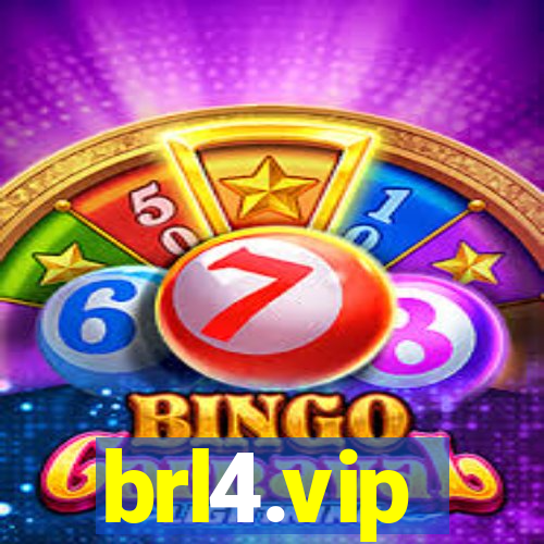 brl4.vip