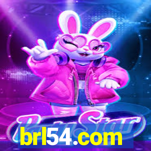 brl54.com