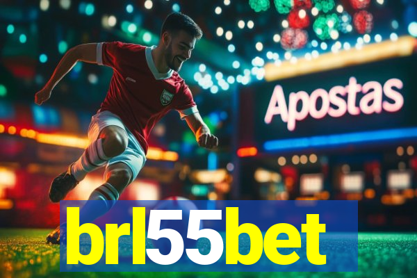 brl55bet